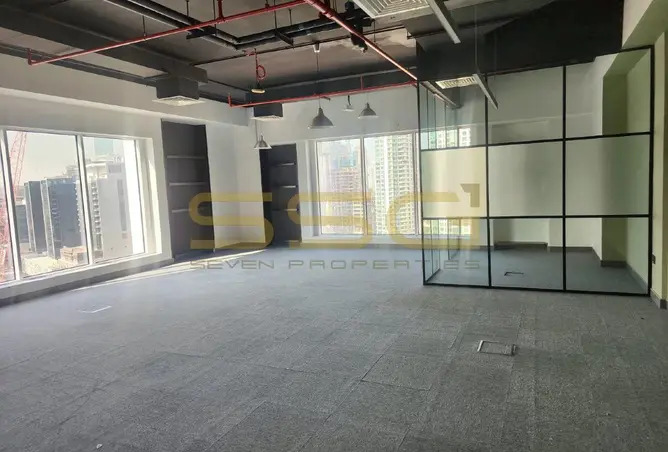 161854501 - Property Image 2
