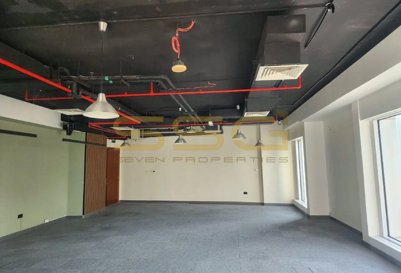 161854501 - Property Main Image