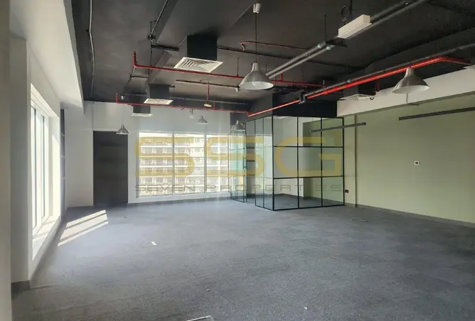 161854501 - Property Image 3
