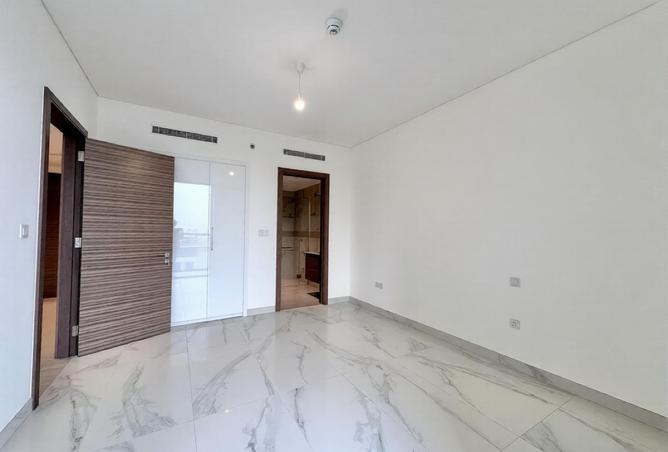 56529293 - صورة العقار 2