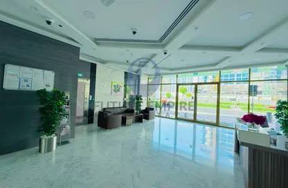 Apartment - 2 Bedrooms - 3 Bathrooms for rent in Paradise Residence - Al Satwa - Dubai