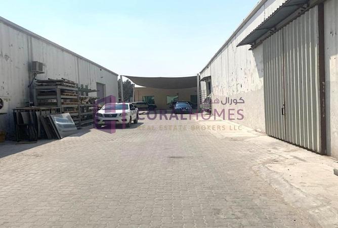 126545228 - Property Image 3