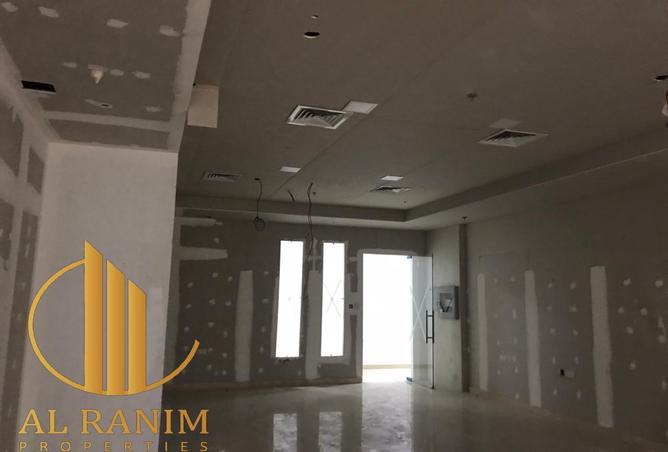 16185124 - Property Image 2