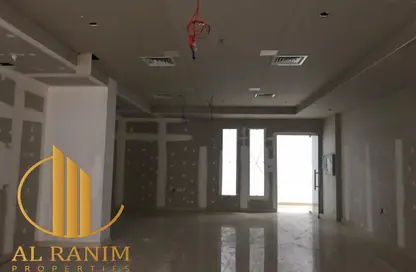 مكتب - 1 حمام للايجار في مبنى ام ار ام - هور العنز شرق - هور العنز - ديرة - دبي