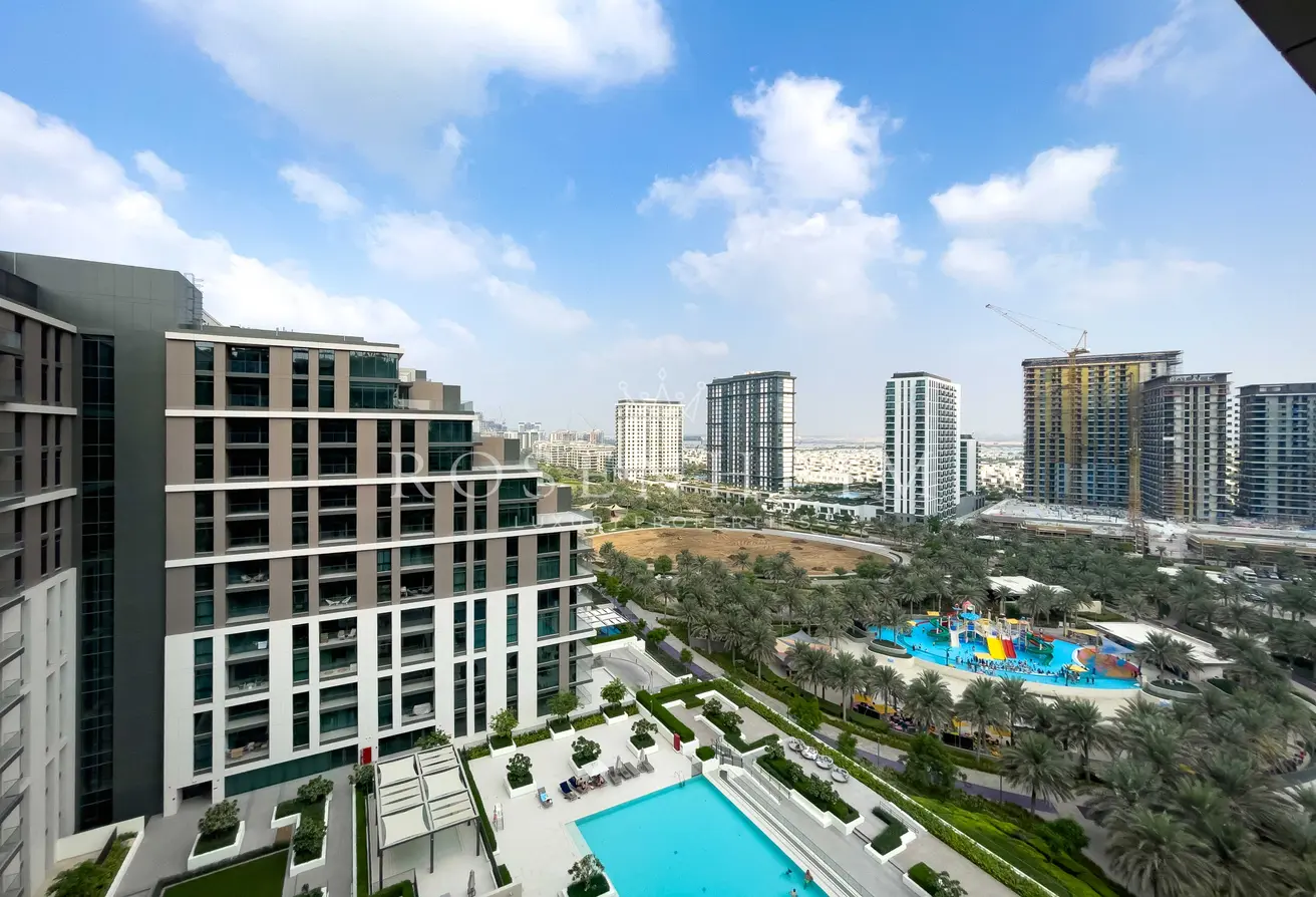 165545597 - Property Main Image