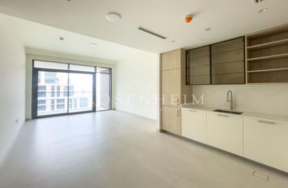 Apartment - 1 - 1 for rent in Parkside Views - Dubai Hills Estate - Dubai Apartment - 1 - 1 for rent in Parkside Views - Dubai Hills Estate - Dubai