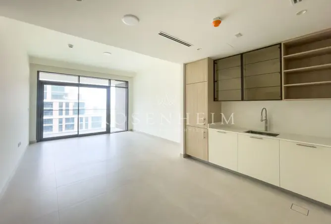 165545597 - Property Image 2