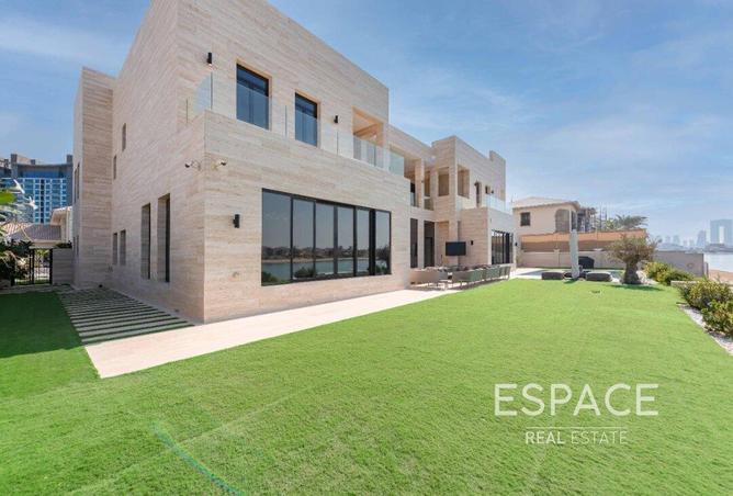 53573203 - Property Image 2