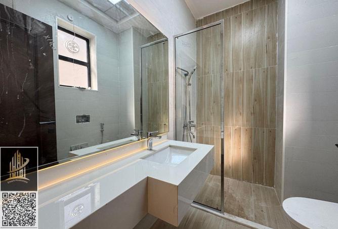 15965960 - صورة العقار 3