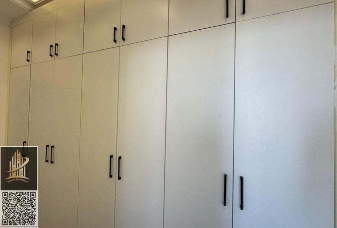 15965960 - صورة العقار 2