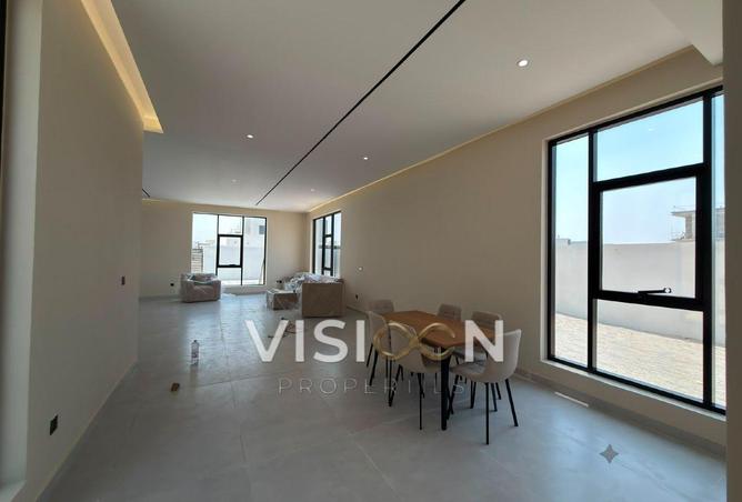 135170018 - Property Image 3