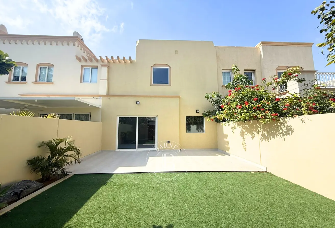 165041787 - Property Main Image