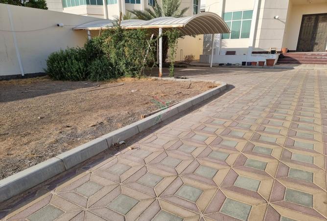 74651741 - Property Image 2