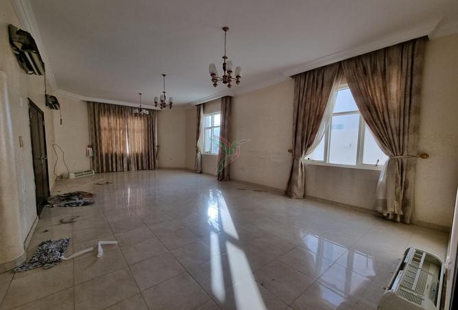 74651741 - Property Image 3