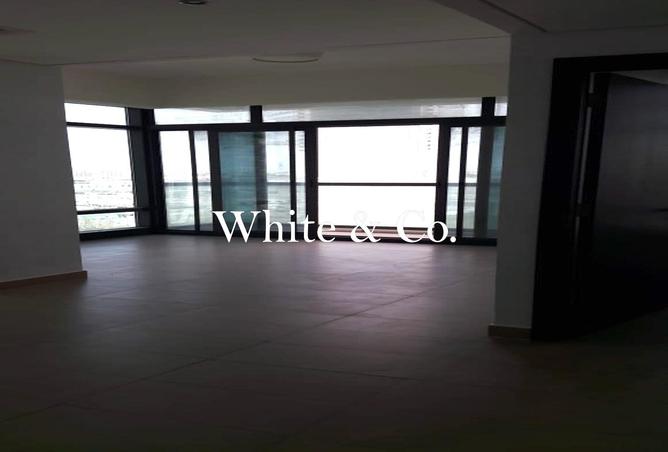 74628509 - Property Image 2