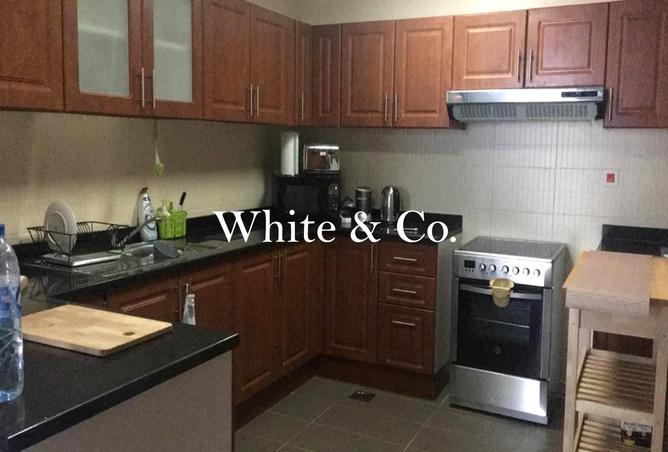 74628509 - Property Image 3