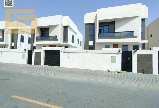 68682150 - الصورة الرئيسية للعقار