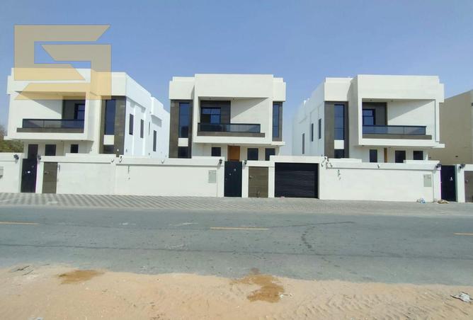 68682150 - صورة العقار 2