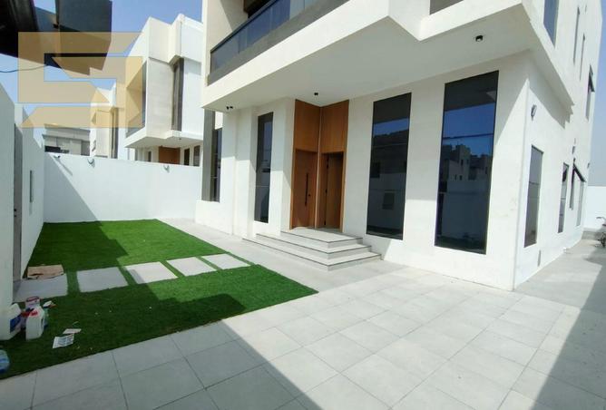 68682150 - صورة العقار 3