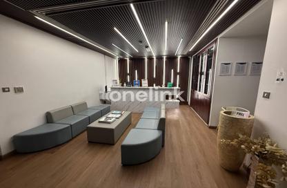 Villa - Studio - 4 for rent in Al Wasl Villas - Al Wasl Road - Al Wasl - Dubai
