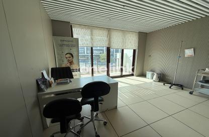 Villa - Studio - 4 for rent in Al Wasl Villas - Al Wasl Road - Al Wasl - Dubai