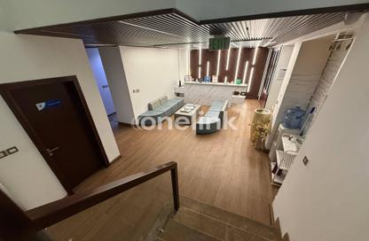 Villa - Studio - 4 for rent in Al Wasl Villas - Al Wasl Road - Al Wasl - Dubai