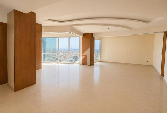97387177 - صورة العقار 2