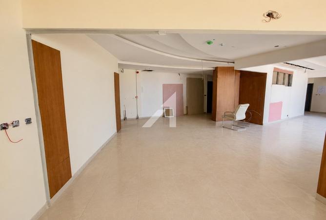 97387177 - الصورة الرئيسية للعقار
