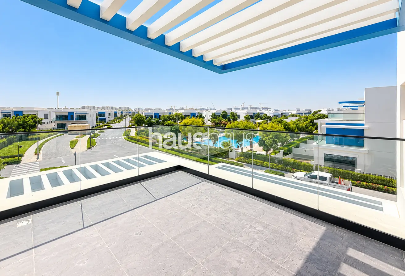 155997426 - Property Main Image