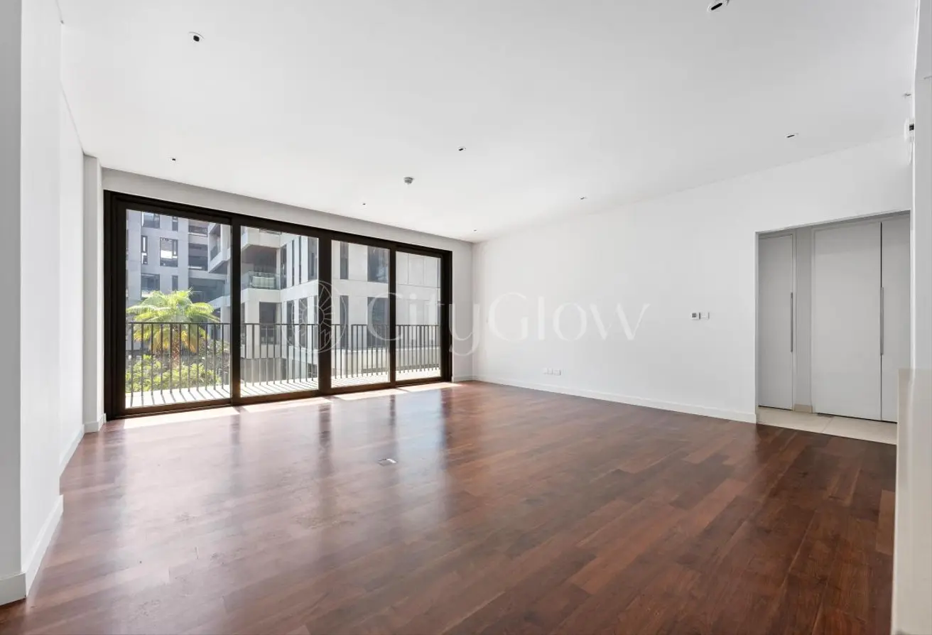 158259724 - Property Main Image