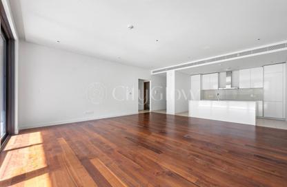 Apartment - 1 - 2 for rent in City Walk Residential Building 2A - City Walk Residential - City Walk - Al Wasl - Dubai Apartment - 1 - 2 for rent in City Walk Residential Building 2A - City Walk Residential - City Walk - Al Wasl - Dubai
