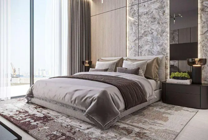 167004976 - Property Image 2