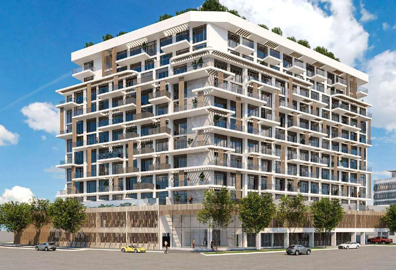 167004976 - Property Main Image