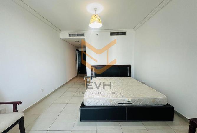 56547993 - Property Image 2