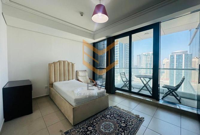 56547993 - Property Image 3