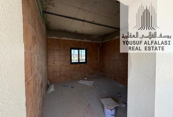 16049531 - صورة العقار 2