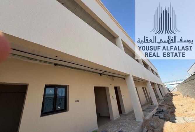 16049531 - صورة العقار 3