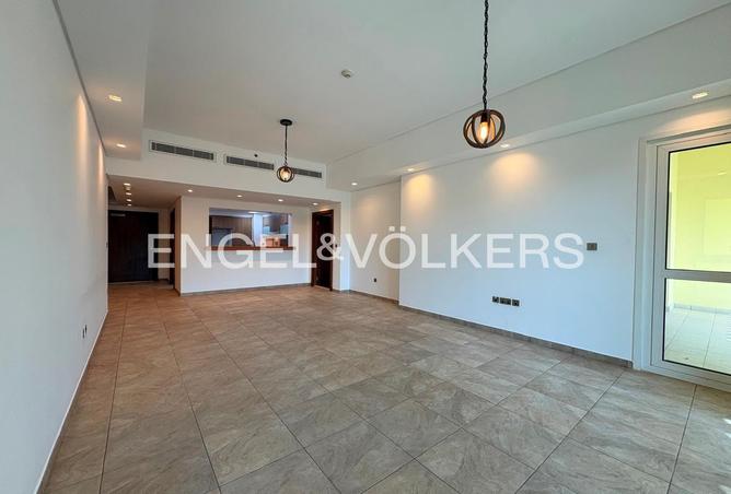 85756414 - Property Image 3