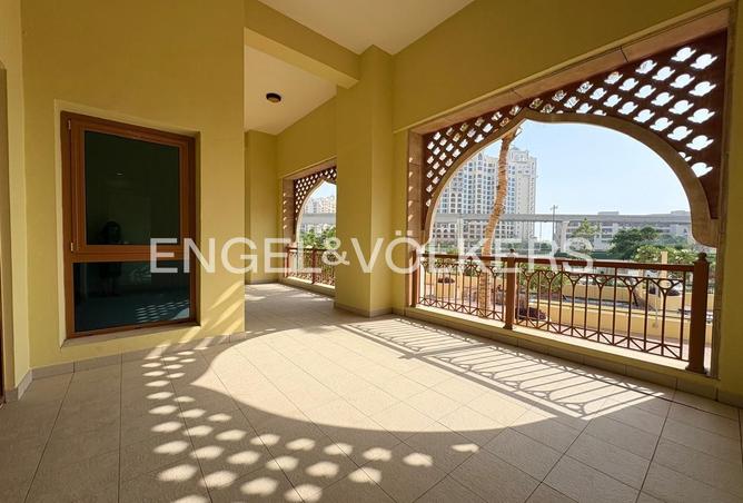 85756414 - Property Main Image
