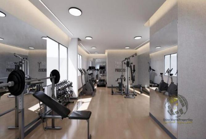 16129387 - صورة العقار 3