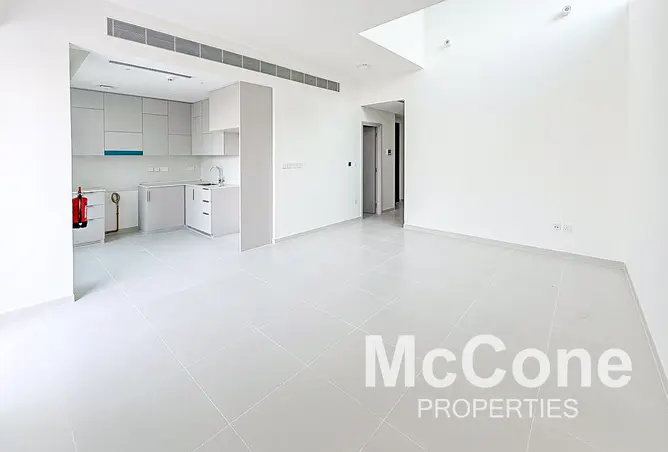 145548639 - Property Image 2