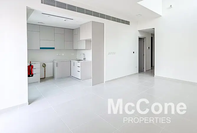 145548639 - Property Image 3
