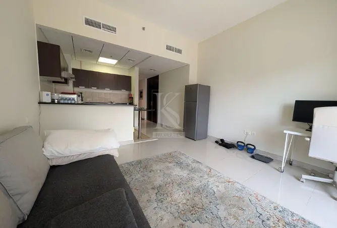 155508818 - Property Image 2