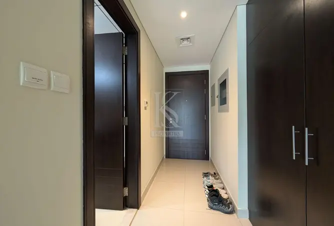155508818 - Property Image 3