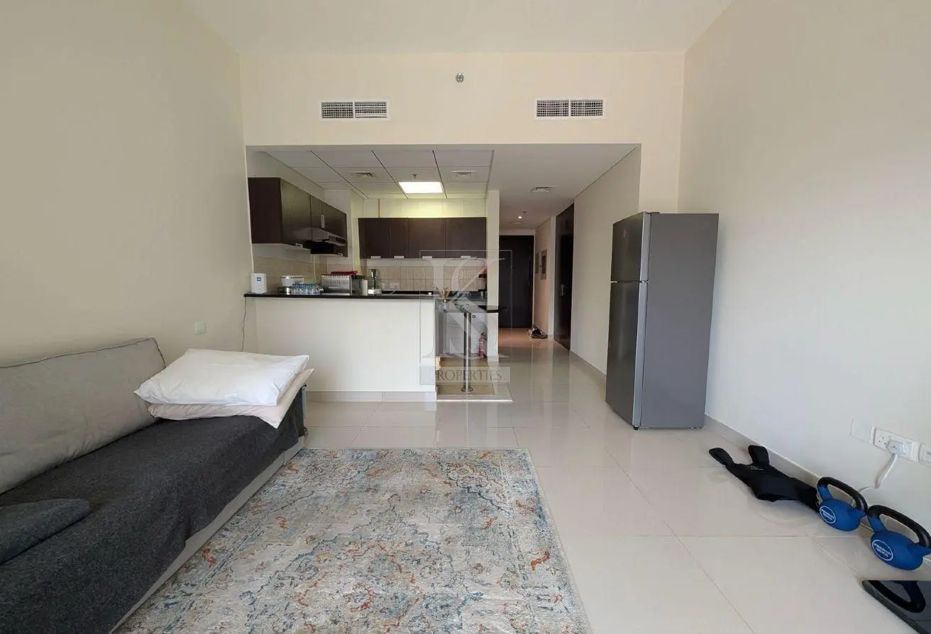 155508818 - Property Main Image