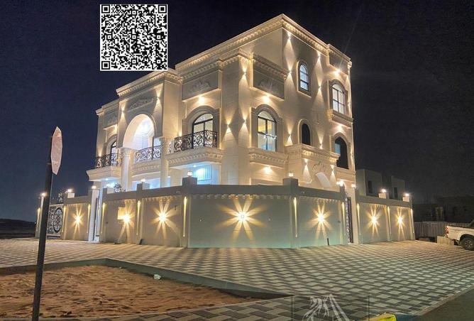 60157444 - الصورة الرئيسية للعقار