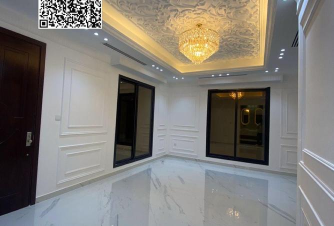 60157444 - صورة العقار 3