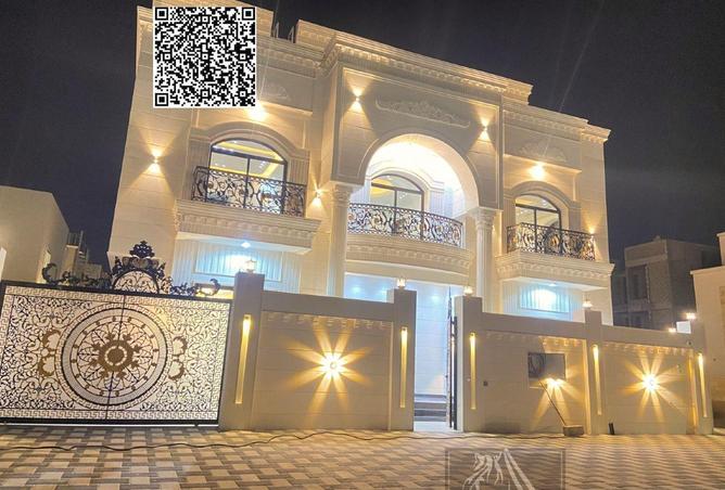 60157444 - صورة العقار 2