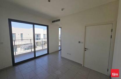 Villa - 4 Bedrooms - 4 Bathrooms for rent in Parkside 1 - Emaar South - Dubai South (Dubai World Central) - Dubai Villa - 4 Bedrooms - 4 Bathrooms for rent in Parkside 1 - Emaar South - Dubai South (Dubai World Central) - Dubai