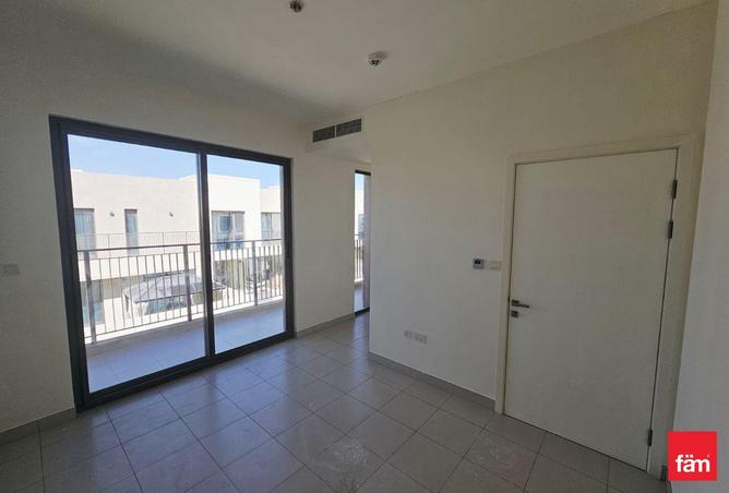 101718337 - Property Image 2